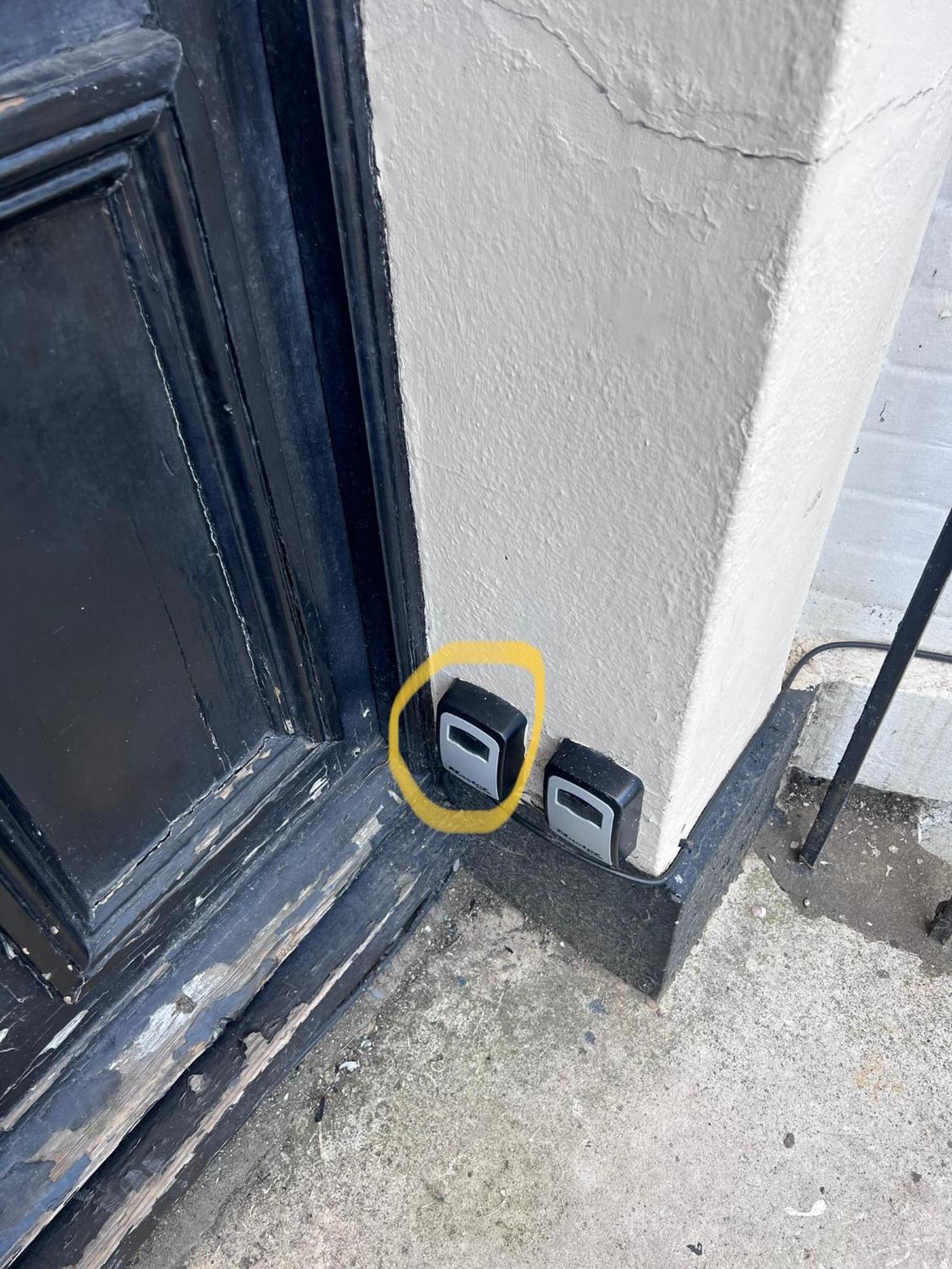 Beautiful Flat In Centre * Brighton