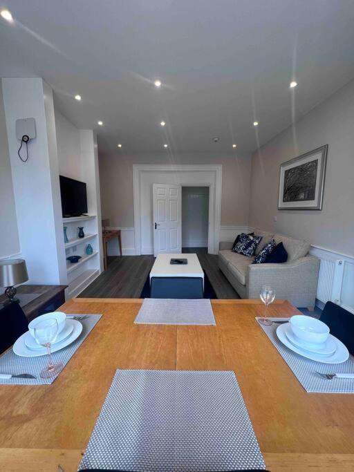 Apartment Beautiful Flat In Centre Brighton