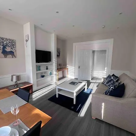 Beautiful Flat In City Centre Brighton Exterior photo