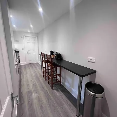 Beautiful Flat In City Centre Brighton Exterior photo
