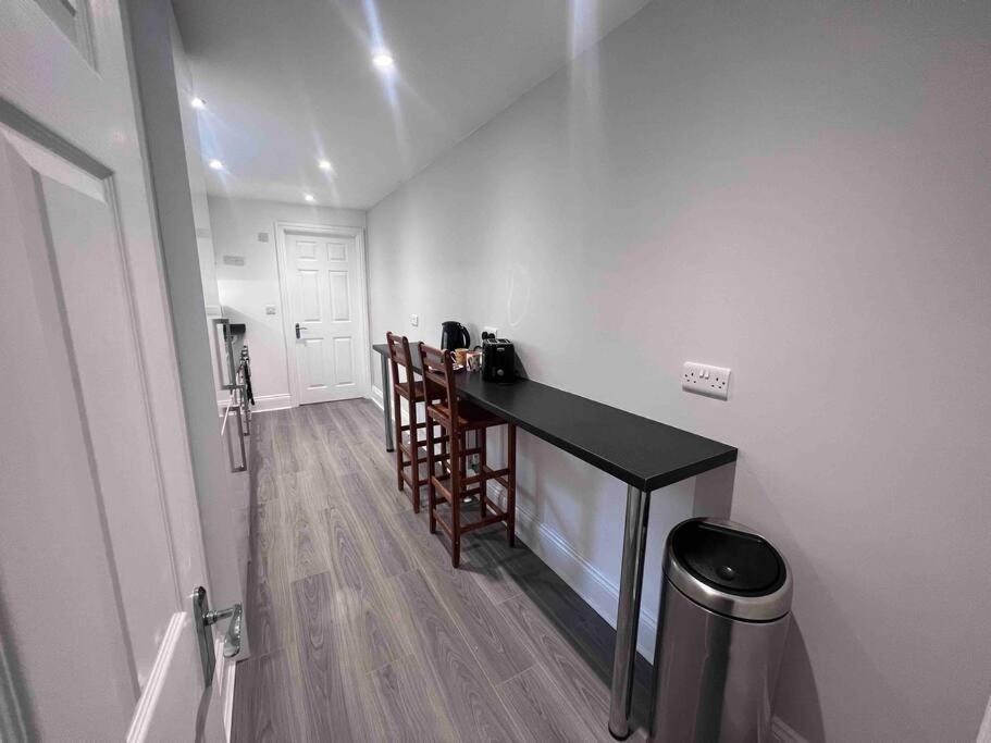 Apartamento Beautiful Flat In Centre Brighton